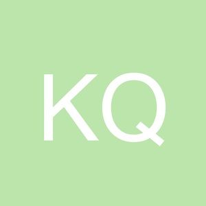 Meet your Posher, Karina